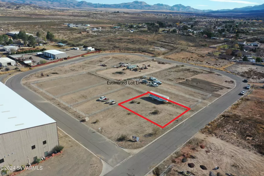 Camp Verde, AZ 86322