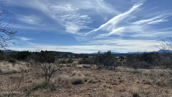 Rimrock, AZ 86335