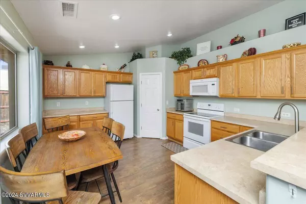 Camp Verde, AZ 86322