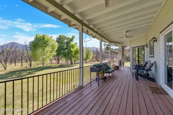 Camp Verde, AZ 86322