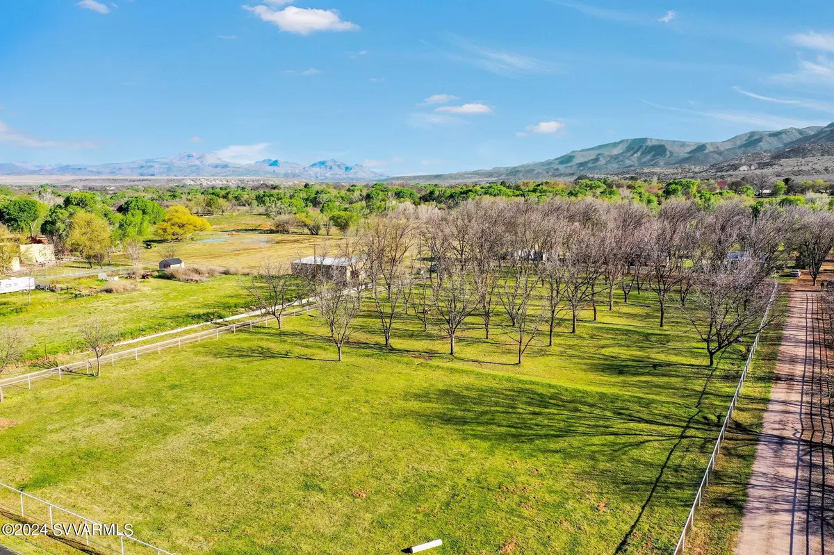 Camp Verde, AZ 86322