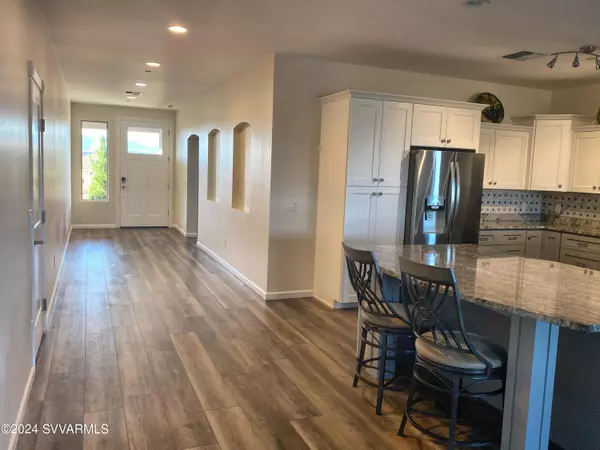 Cottonwood, AZ 86326