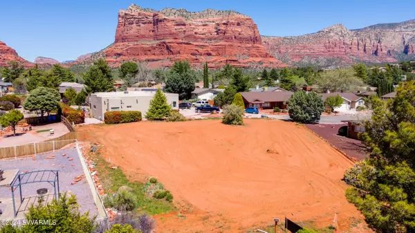 Sedona, AZ 86351