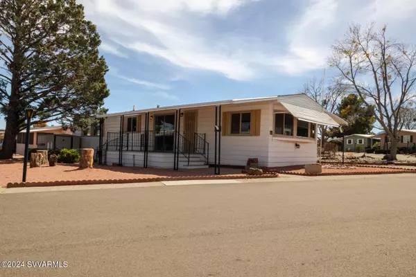 Cottonwood, AZ 86326