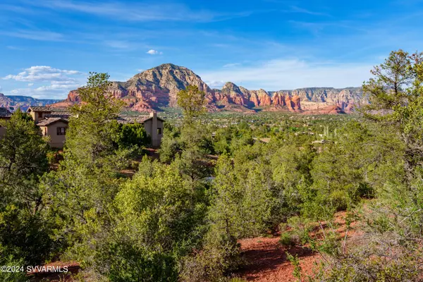 Sedona,  AZ 86336