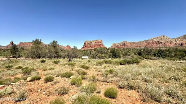 Sedona, AZ 86351