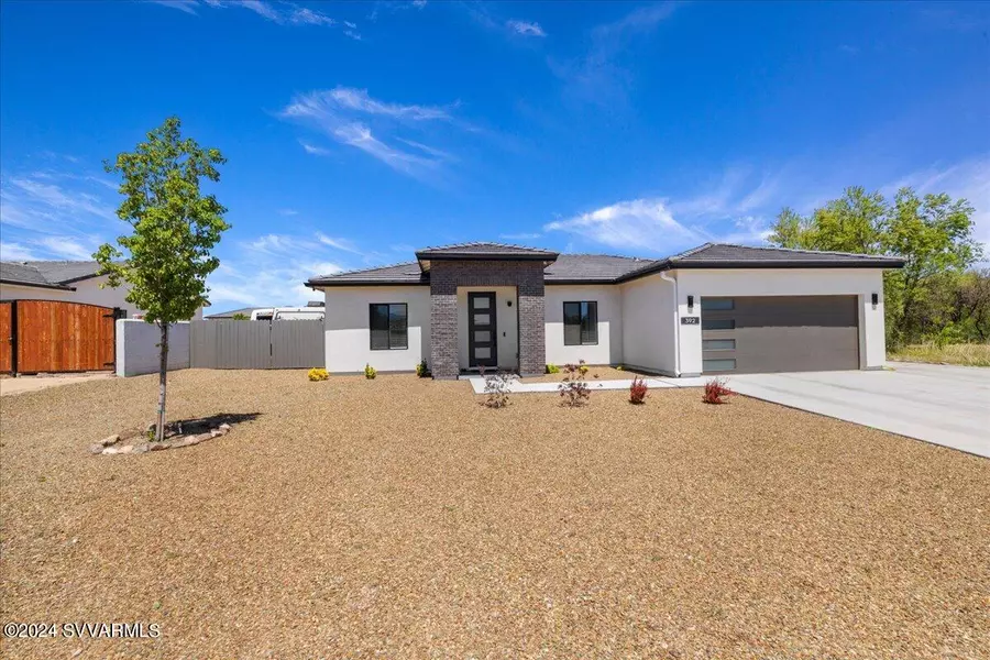 Camp Verde, AZ 86322