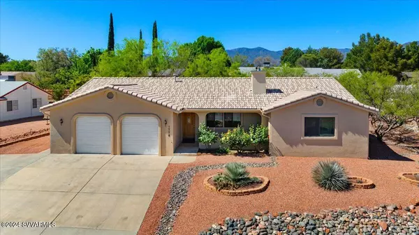 Cottonwood, AZ 86326