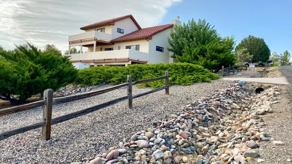 Cottonwood, AZ 86326