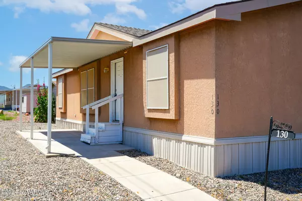 Camp Verde, AZ 86322