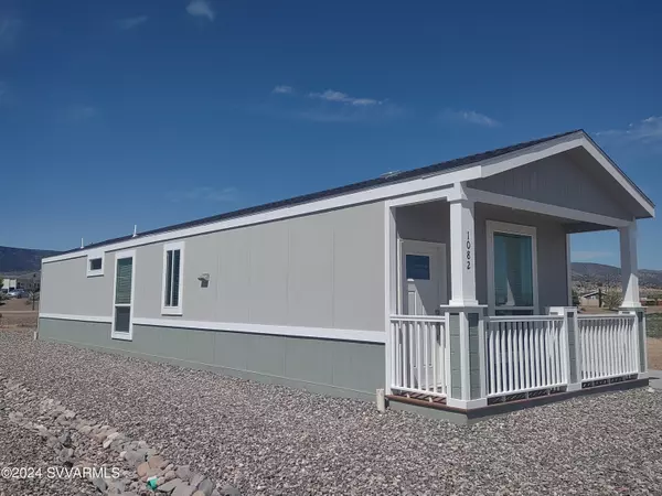 Camp Verde, AZ 86322