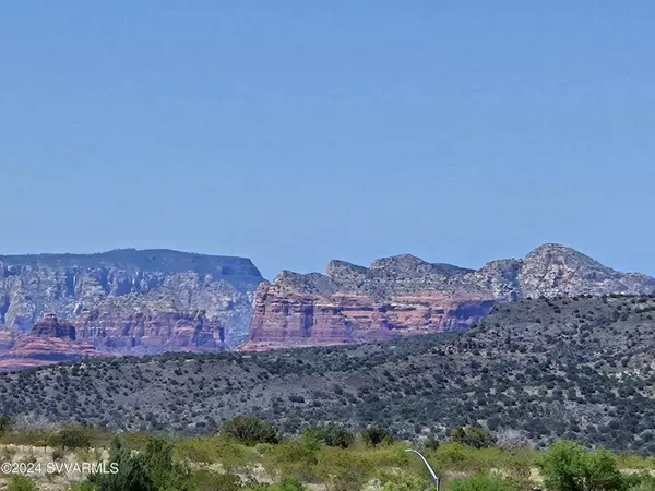 Rimrock, AZ 86335,6925 Lost Canyon Lane