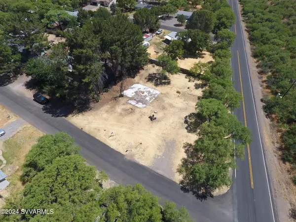 Camp Verde, AZ 86322