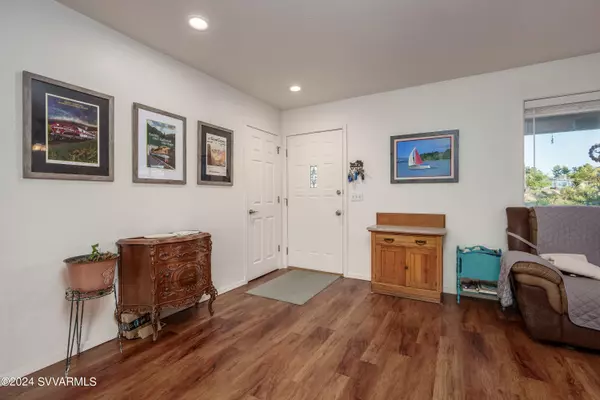 Cottonwood, AZ 86326,750 N Organ Pipe Street