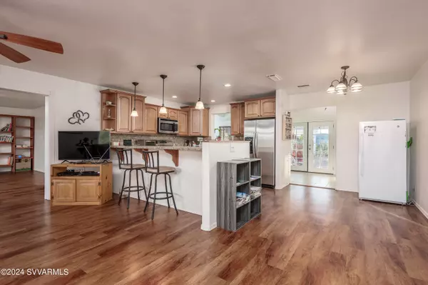 Cottonwood, AZ 86326,750 N Organ Pipe Street