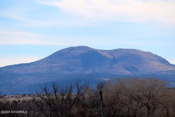 Camp Verde, AZ 86322