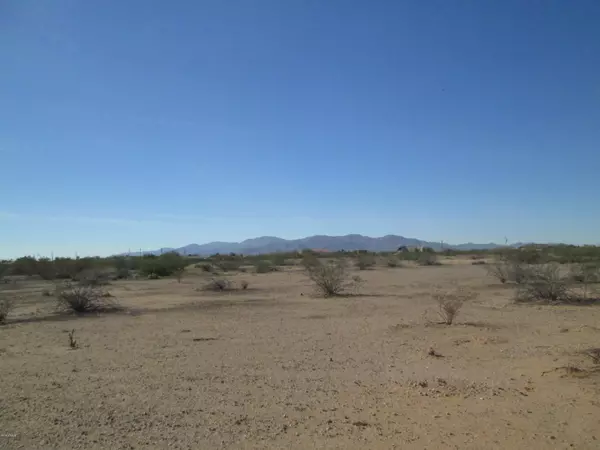 Surprise, AZ 85387,0 W GRAND Avenue #-
