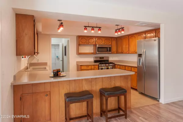 Cottonwood, AZ 86326