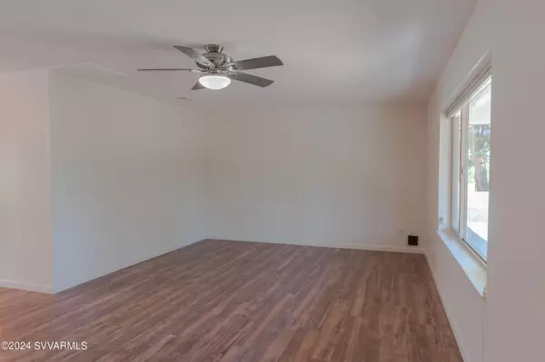 Cottonwood, AZ 86326