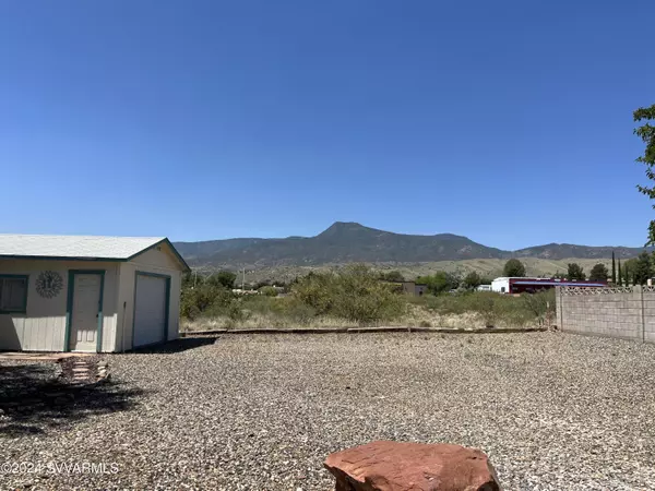 Clarkdale, AZ 86324