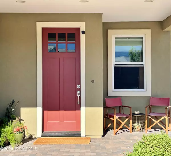 Cottonwood, AZ 86326