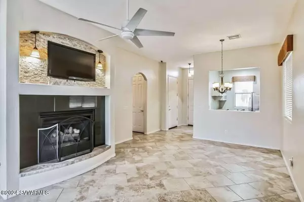 Camp Verde, AZ 86322