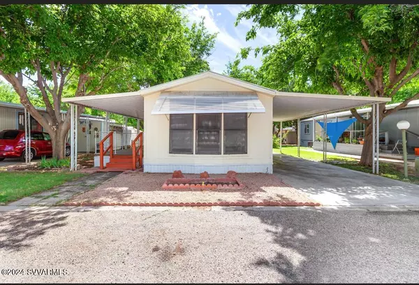 Cottonwood, AZ 86326