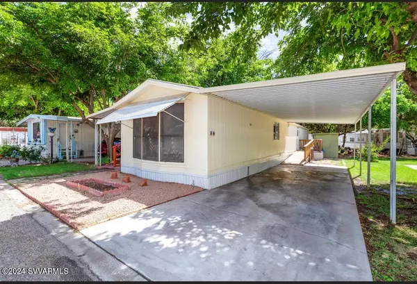 Cottonwood, AZ 86326