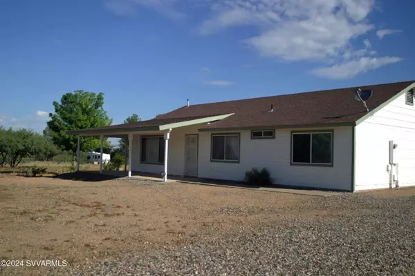 Cornville, AZ 86325