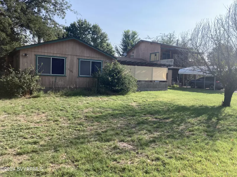 Camp Verde, AZ 86322