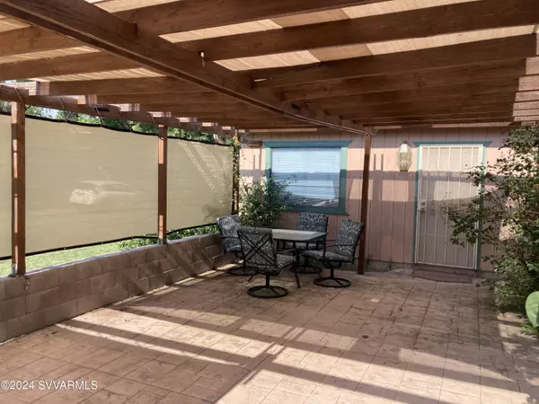 Camp Verde, AZ 86322