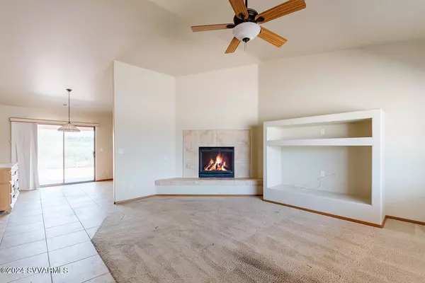 Camp Verde, AZ 86322