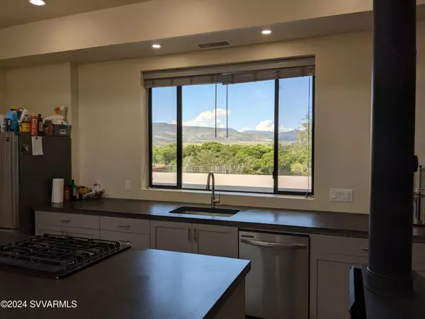 Camp Verde, AZ 86322