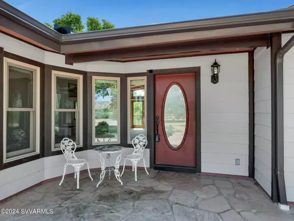 Cornville, AZ 86325,800 N Aspaas Road