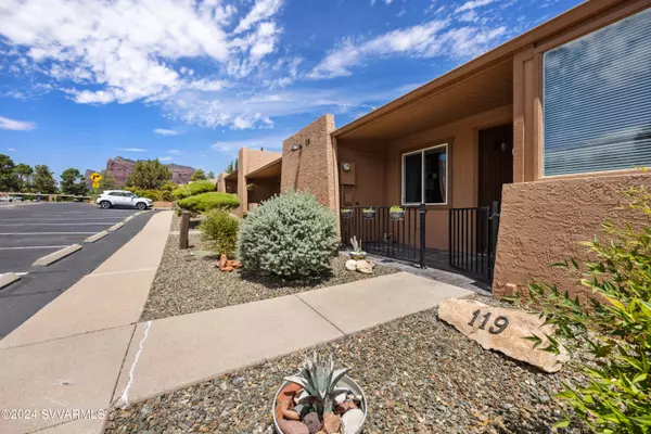 Sedona, AZ 86351