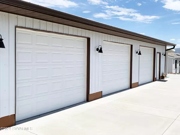 Camp Verde, AZ 86322,1552 E River Bend Road