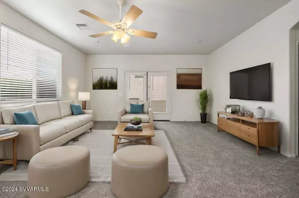 Cottonwood, AZ 86326