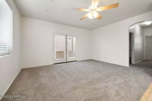 Cottonwood, AZ 86326