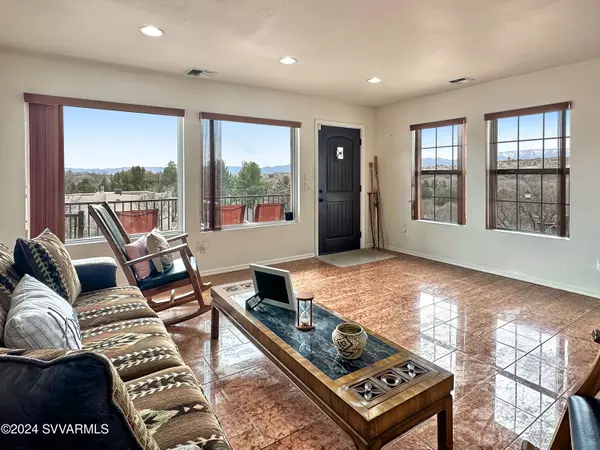 Cornville, AZ 86325,10600 E Valley View Drive