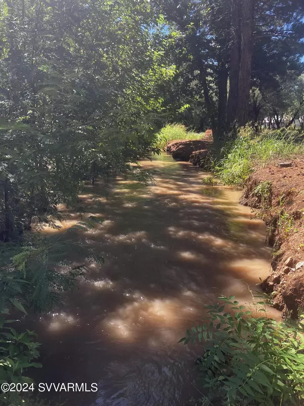 Camp Verde, AZ 86322