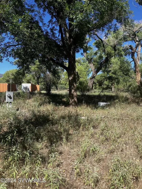 Camp Verde, AZ 86322