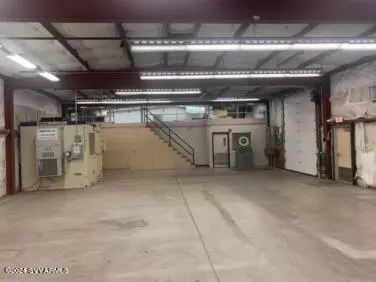 Cottonwood, AZ 86326