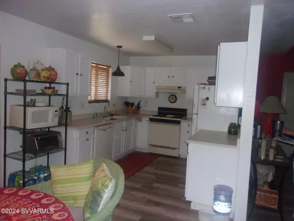 Camp Verde, AZ 86322