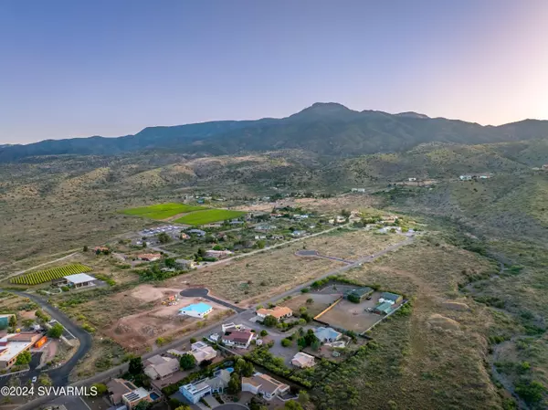 Clarkdale, AZ 86324,2269 Haskell Springs Road