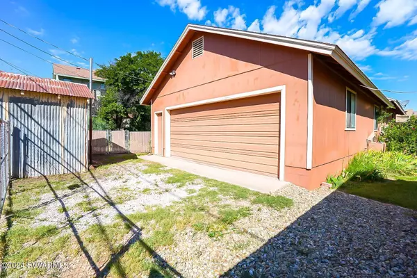 Clarkdale, AZ 86324,1311 Main Street