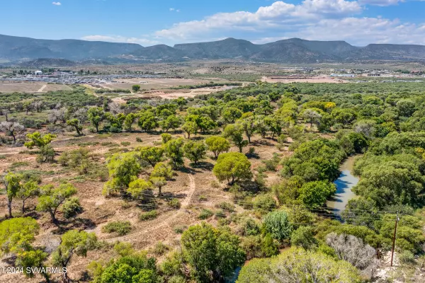 Camp Verde, AZ 86322