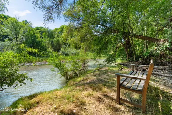 Camp Verde, AZ 86322