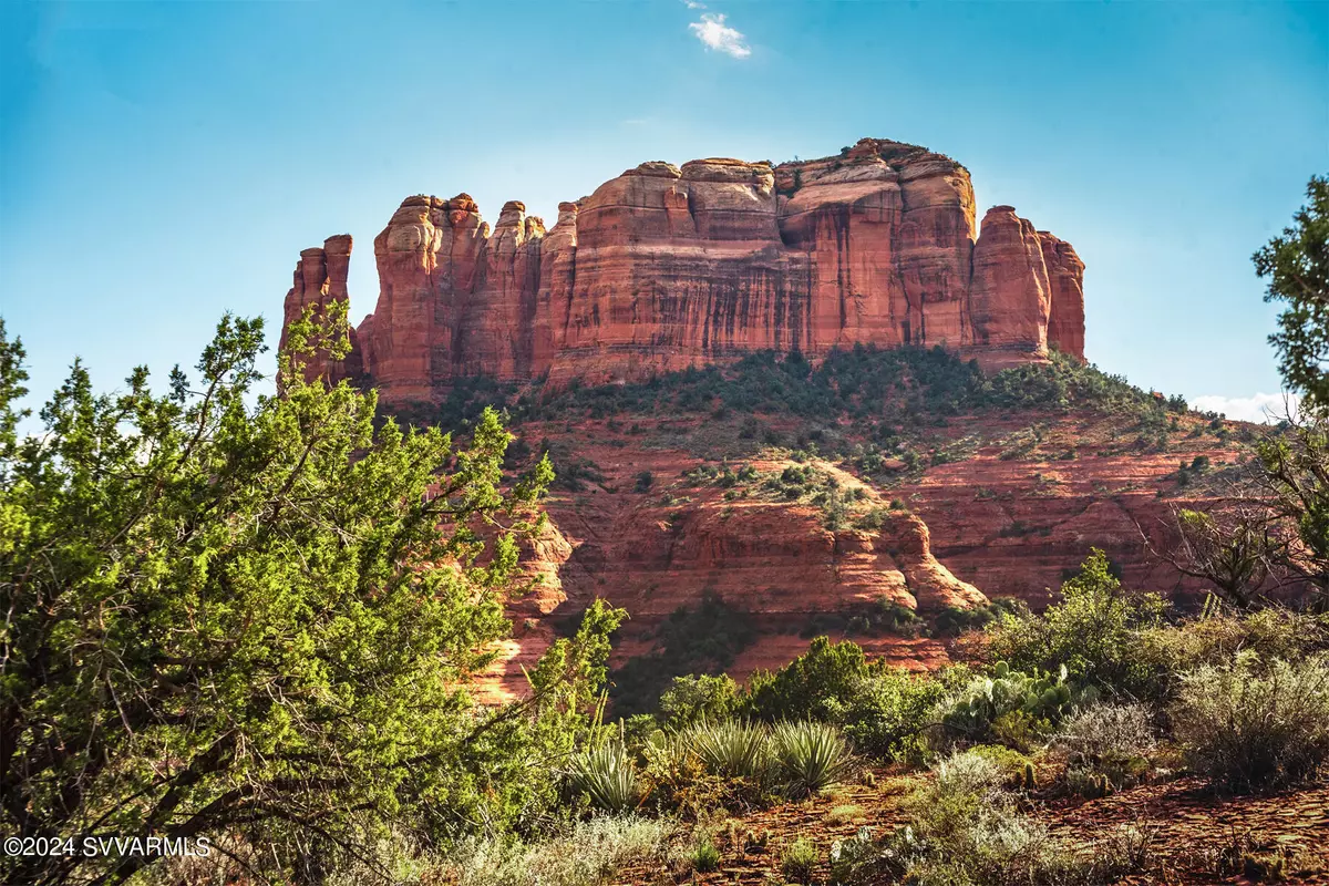Sedona, AZ 86336
