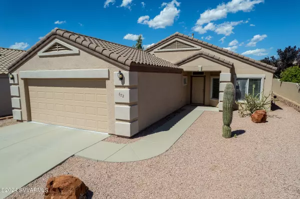 Cornville, AZ 86325