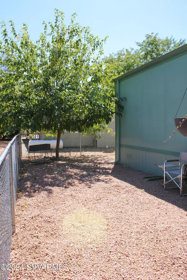 Camp Verde, AZ 86322